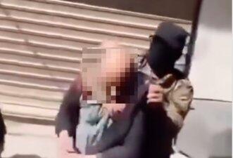 Posts enganam ao alegar que massacre na Síria mira cristãos e que ONU e Papa não se pronunciaram