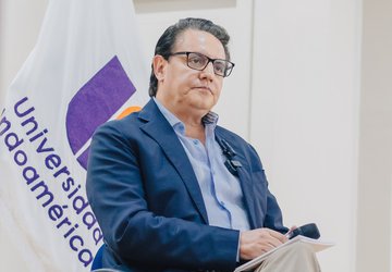 O que se sabe sobre o assassinato de Fernando Villavicencio, candidato no Equador