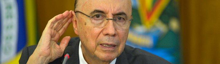 Perda de receita obrigatória ameaça custeio do SUS e da educação básica