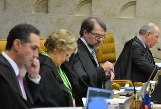 Ao contrário do que diz deputado, decisão do STF sobre aborto não libera 'matar crianças'