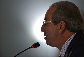 Janot é seletivo ao denunciar políticos na Lava Jato? Cunha acha que sim