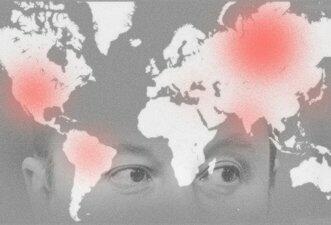 Acusado por Musk de censura, Brasil é 11º país em ranking de pedidos de remoções de conteúdo no Twitter