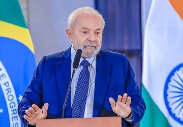 Lula apoiou indicação de juíza ao Tribunal Penal Internacional, que agora diz desconhecer