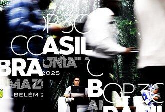 COP30 busca inserir combate à desinformação na agenda climática