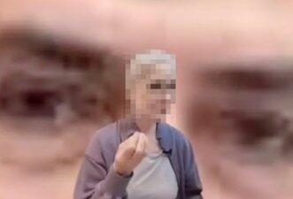 Vídeo dissemina mentiras sobre atuação de Barroso no TSE para alegar fraude em 2022