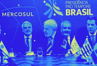 Como o acordo entre Mercosul e União Europeia deve afetar o bolso dos brasileiros