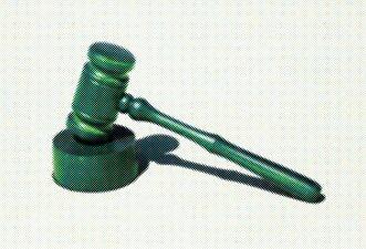 TJ-RJ absolve diretora do Aos Fatos por reportagem que segue sob censura