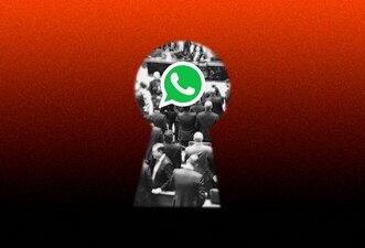 Deputados marcam reunião fechada para Meta explicar veto a políticos usarem API do WhatsApp Business