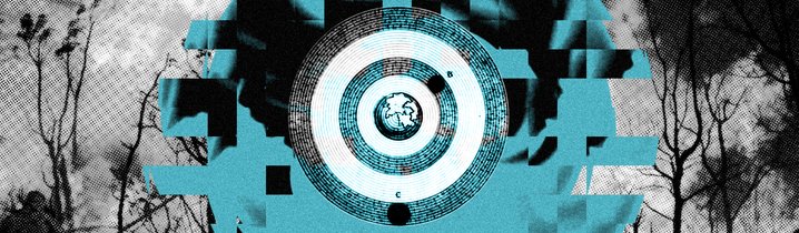 O que os dados dizem sobre as metas do Acordo de Paris para conter o aquecimento global