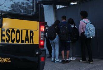 O que fazer ao se deparar nas redes com uma ameaça de atentado a escola