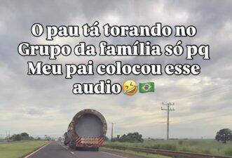 Lula não disse que foi eleito porque ‘o povo nordestino é analfabeto’