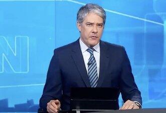 Posts distorcem notícia antiga para acusar governo Lula de desviar recursos do Bolsa Família