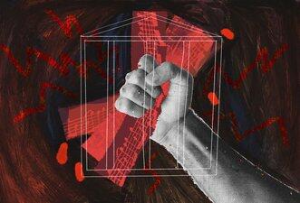 Incels se organizam para salvar músicas racistas e misóginas de suspeito de ataque hacker a Janja