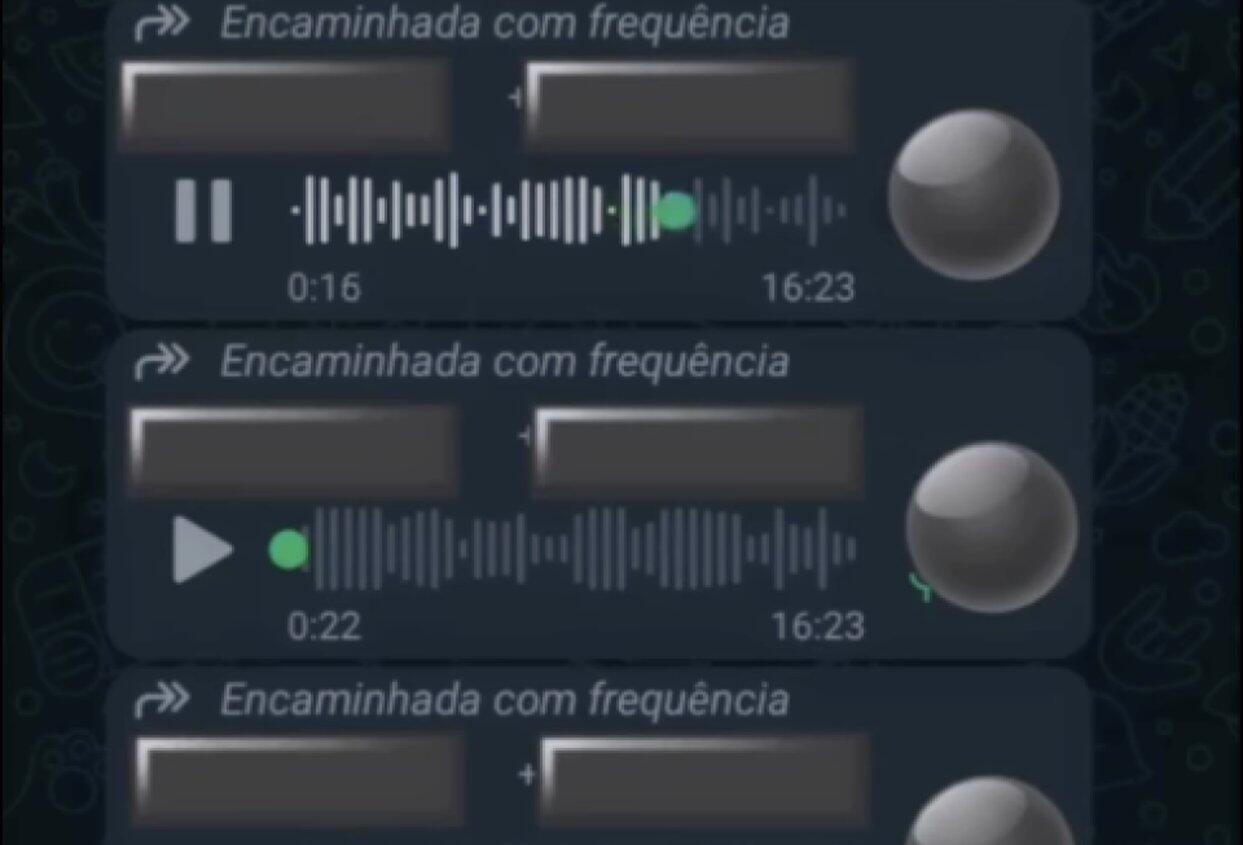 Piloto da VoePass não pediu autorização para pousar em Campinas