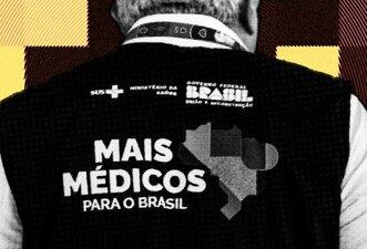 O que é falso e o que é verdadeiro sobre o programa Mais Médicos
