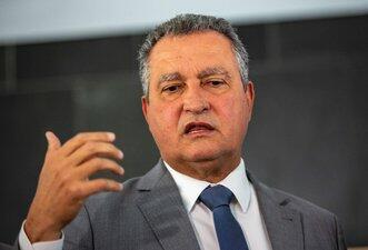 Para descredibilizar trabalho de ONG, Rui Costa desinforma sobre letalidade policial na Bahia