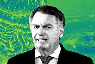 Apoiadores de Bolsonaro distorcem fatos sobre cirurgia para alimentar tese de envenenamento
