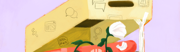 Grupo ligado a igrejas usa perfis falsos e treina voluntários para enganar mulheres que buscam informação sobre aborto
