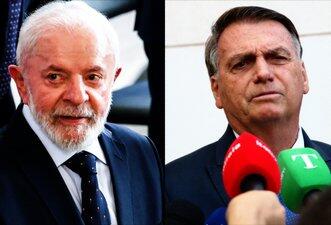 Posts usam argumentos falsos para comparar mensalão a julgamento de Bolsonaro