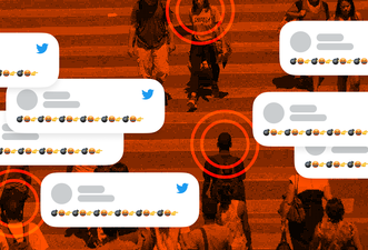 Cooptados pela ‘Abin paralela’ disseminaram desinformação contra mais de 30 opositores