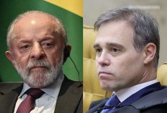 É falso que Lula foi apontado como mandante do esquema de descontos ilegais do INSS