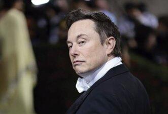 Elon Musk não descobriu fraude na previdência social dos EUA