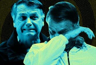 O que motivou a operação da PF contra Bolsonaro e as consequências para o ex-presidente