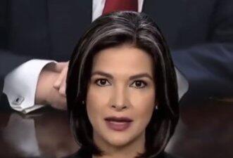 Não é verdade que Moraes continua sob sanção da Lei Magnitsky