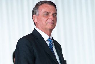 É falso que Bolsonaro alegou ter Alzheimer em pedido de prisão domiciliar