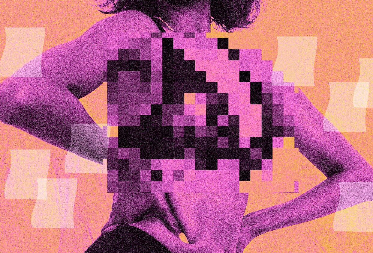 Senado aprova projeto que aumenta pena por ameaça à mulher com o uso de imagem gerada por IA