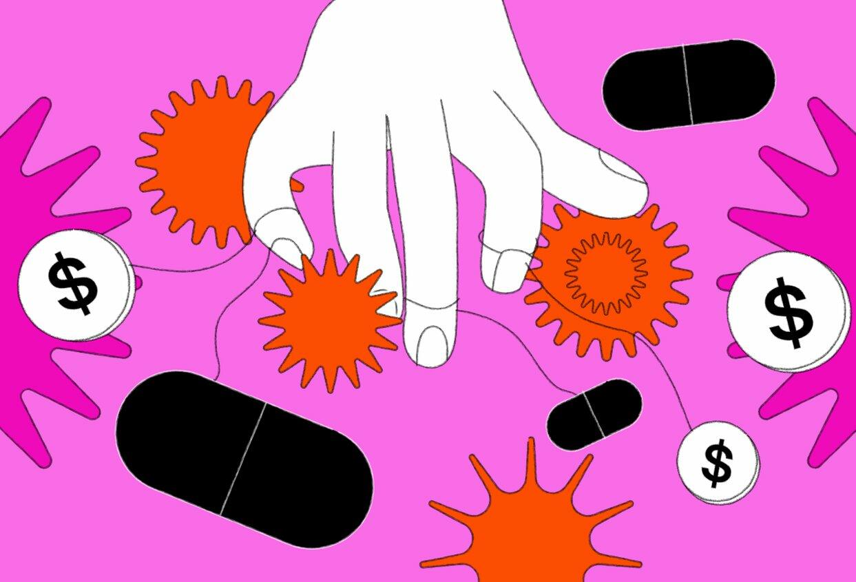 Cinco anos após início da pandemia, médicos negacionistas lucram com desinformação em novos nichos