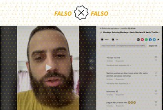 É falso que gás de cozinha custa menos na Bolívia porque Lula doou refinarias ao país