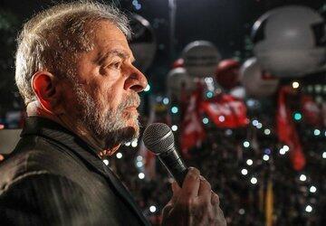 Lula prioriza caravana em cidades nordestinas onde PT perdeu votos