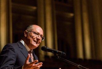 Os erros e acertos de Alckmin na entrevista à Jovem Pan