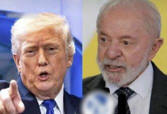 Não é verdade que Lula disse que brasileiros estão ‘dispostos a dar a vida por ele’