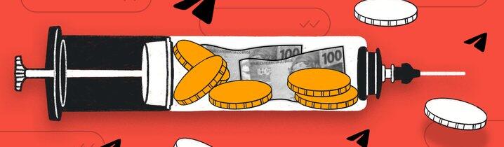 Criminosos fraudam cartões de vacinação no sistema do SUS e vendem esquema no Telegram