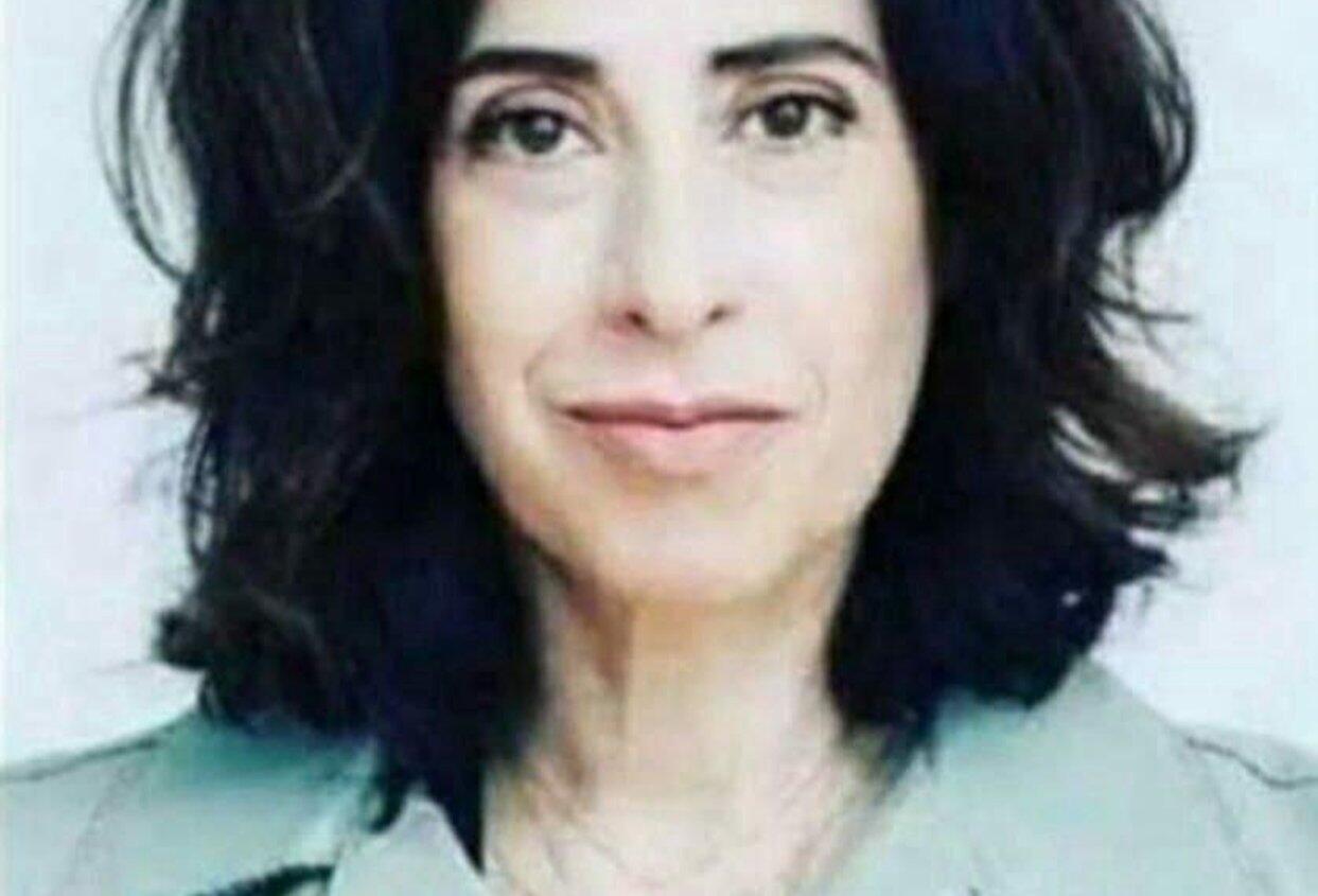É falso que Fernanda Torres minimizou mortes por Covid-19 em artigo publicado em 2020