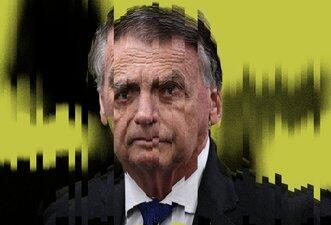 O que se sabe sobre a prisão preventiva de Jair Bolsonaro