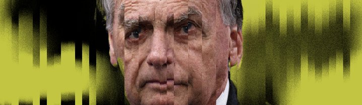 O que se sabe sobre a prisão preventiva de Jair Bolsonaro