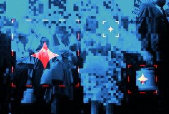 Como identificar conteúdos gerados por IA e não cair em desinformação nas redes