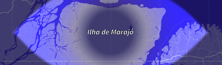 O que é fato sobre as denúncias de abuso infantil na Ilha de Marajó