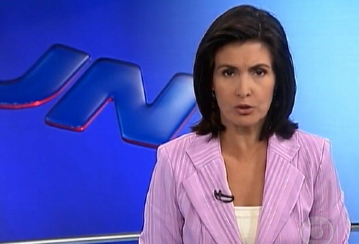 Denúncia de fraude no INSS em 2005 não tem relação com esquema atual