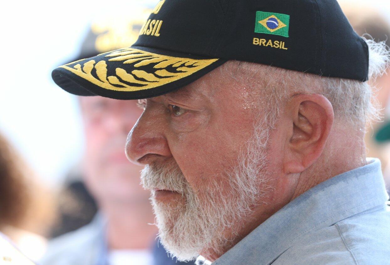 Juíza que Lula acusou de integrar ‘armação do Moro’ só assumiu operação após PF pedir prisões