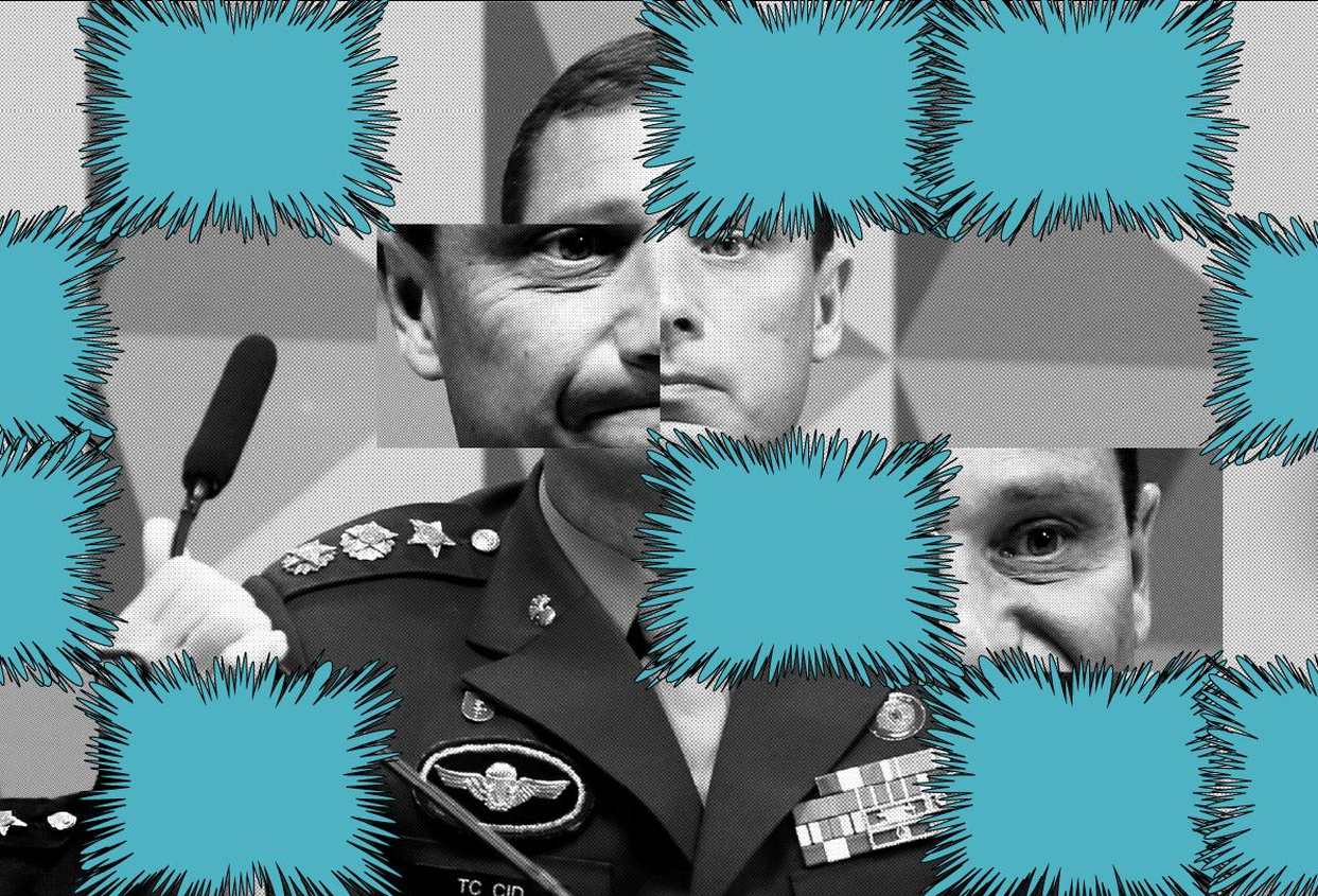 Bolsonaro e aliados atacam delação de Cid e tentam minimizar denúncia da PGR