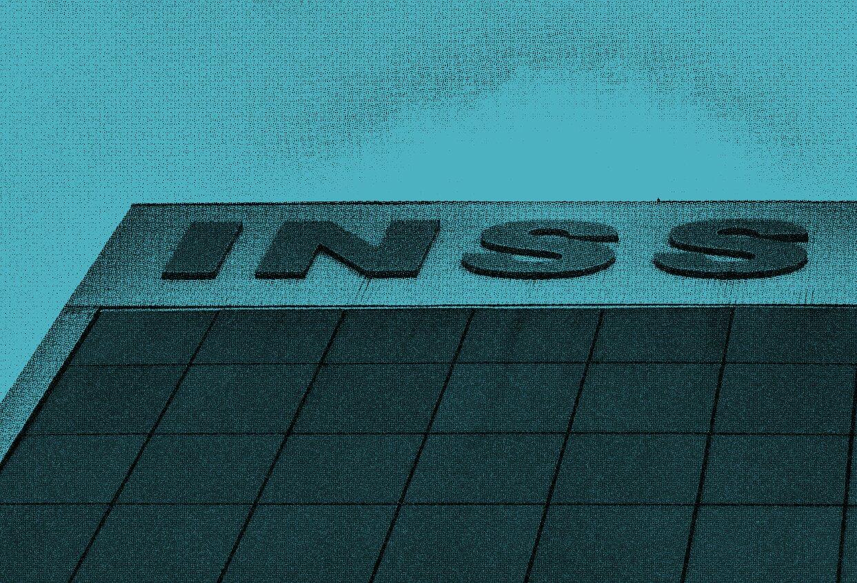 Esquerda e direita desinformam em briga de versões sobre fraude contra beneficiários do INSS