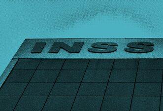 Esquerda e direita desinformam em briga de versões sobre fraude contra beneficiários do INSS