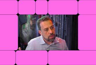 No Inteligência Ltda., Boulos desinforma sobre atuação como deputado e apagão em SP