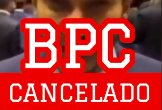 É falso que governo Lula cancelou BPC