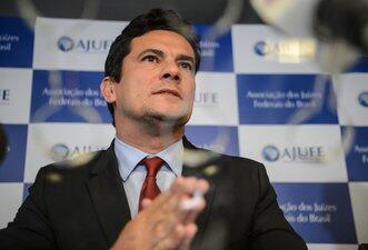 O que Moro disse sobre foro privilegiado, auxílio moradia e delações — e o que checamos