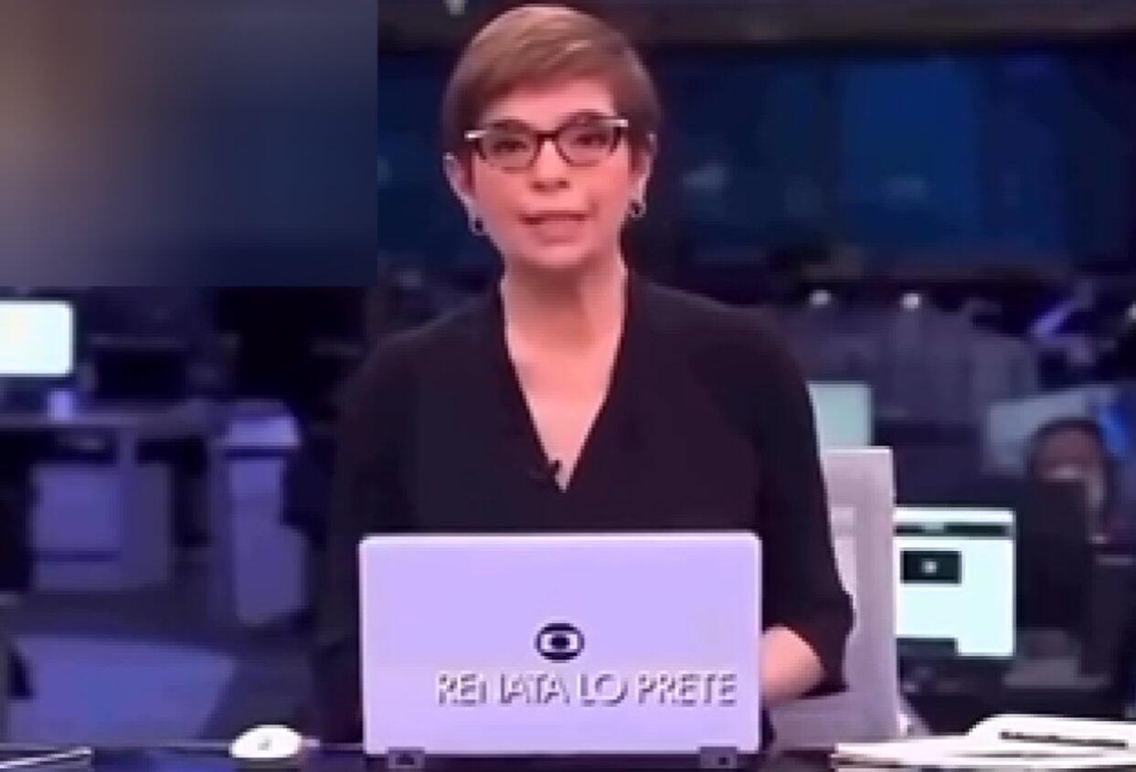 É falso que Rússia declarou guerra aos Estados Unidos